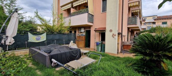 2 bedrooms Apartment in Colognola ai Colli, Italy No. 326032 13