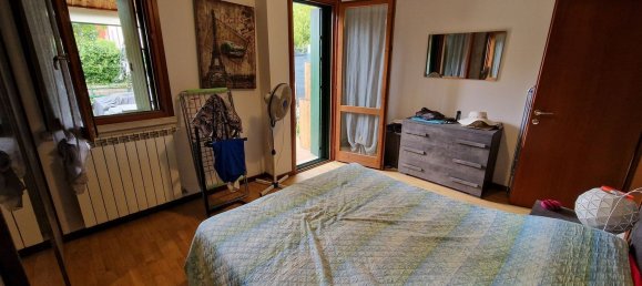2 bedrooms Apartment in Colognola ai Colli, Italy No. 326032 10