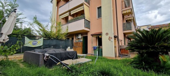 2 bedrooms Apartment in Colognola ai Colli, Italy No. 326032 12