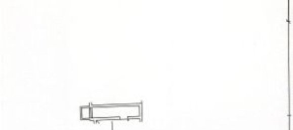 2 bedrooms Apartment in Colognola ai Colli, Italy No. 326032 18