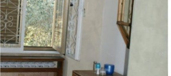 7-Zimmer Haus in Guidonia Montecelio, Italy, Nr. 191191 21