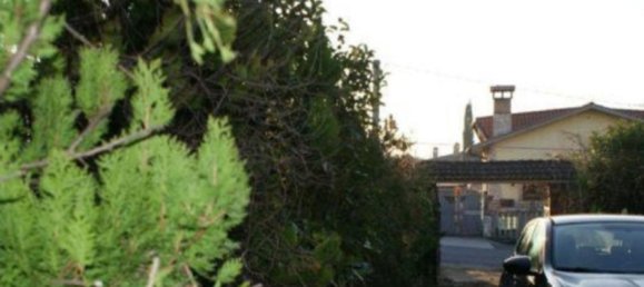 7-Zimmer Haus in Guidonia Montecelio, Italy, Nr. 191191 2