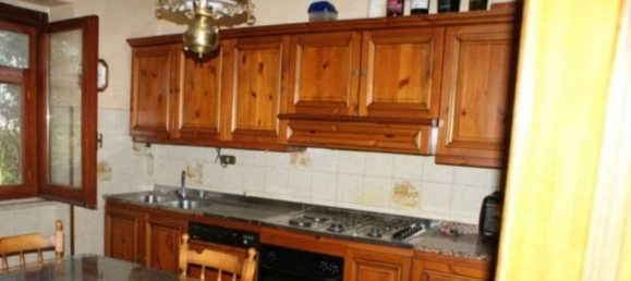 7-Zimmer Haus in Guidonia Montecelio, Italy, Nr. 191191 13