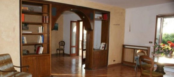 7-Zimmer Haus in Guidonia Montecelio, Italy, Nr. 191191 17