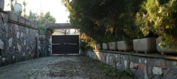 7-Zimmer Haus in Guidonia Montecelio, Italy, Nr. 191191 10