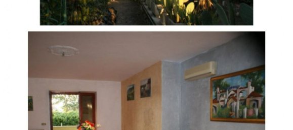 7-Zimmer Haus in Guidonia Montecelio, Italy, Nr. 191191 16