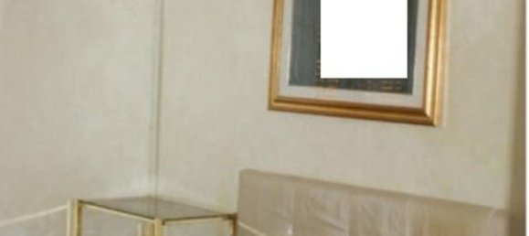 7-Zimmer Haus in Guidonia Montecelio, Italy, Nr. 191191 12