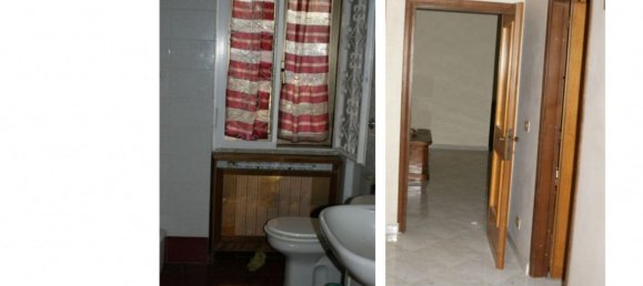 7-Zimmer Haus in Guidonia Montecelio, Italy, Nr. 191191 22