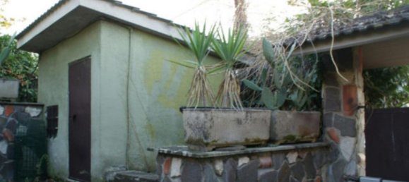 7-Zimmer Haus in Guidonia Montecelio, Italy, Nr. 191191 11