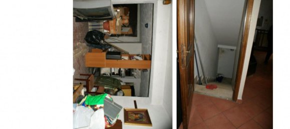 7-Zimmer Haus in Guidonia Montecelio, Italy, Nr. 191191 27