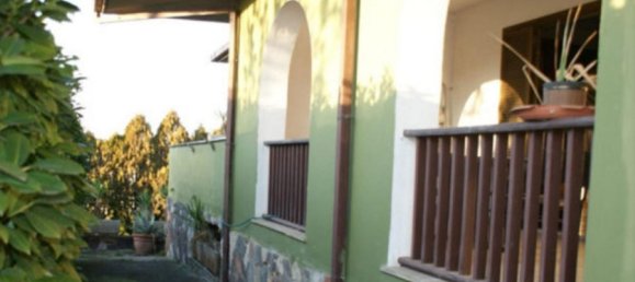 7-Zimmer Haus in Guidonia Montecelio, Italy, Nr. 191191 3