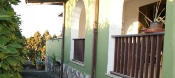 7-Zimmer Haus in Guidonia Montecelio, Italy, Nr. 191191 25