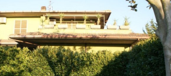 7-Zimmer Haus in Guidonia Montecelio, Italy, Nr. 191191 5