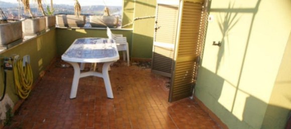 7-Zimmer Haus in Guidonia Montecelio, Italy, Nr. 191191 8