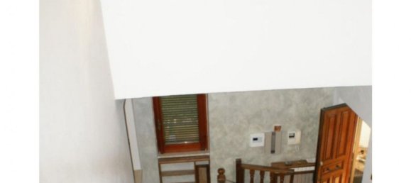 7-Zimmer Haus in Guidonia Montecelio, Italy, Nr. 191191 18