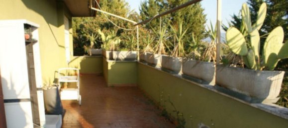 7-Zimmer Haus in Guidonia Montecelio, Italy, Nr. 191191 9