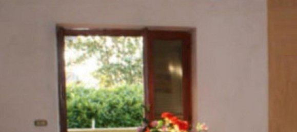 7-Zimmer Haus in Guidonia Montecelio, Italy, Nr. 191191 7