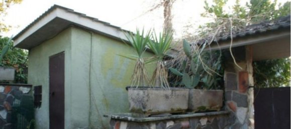 7-Zimmer Haus in Guidonia Montecelio, Italy, Nr. 191191 24