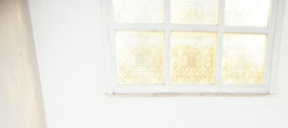 7-Zimmer Haus in Guidonia Montecelio, Italy, Nr. 191191 19