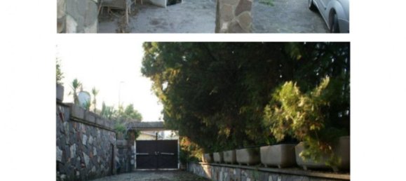 7-Zimmer Haus in Guidonia Montecelio, Italy, Nr. 191191 23