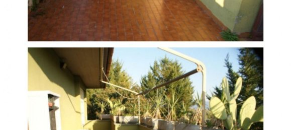 7-Zimmer Haus in Guidonia Montecelio, Italy, Nr. 191191 20