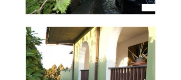 7-Zimmer Haus in Guidonia Montecelio, Italy, Nr. 191191 14