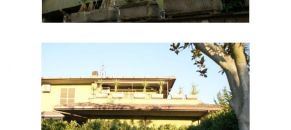 7-Zimmer Haus in Guidonia Montecelio, Italy, Nr. 191191 15