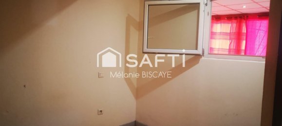 1 bedroom Apartment in Narbonne, France No. 292426 3