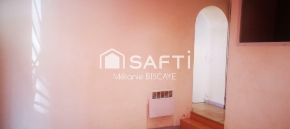 1 bedroom Apartment in Narbonne, France No. 292426 2