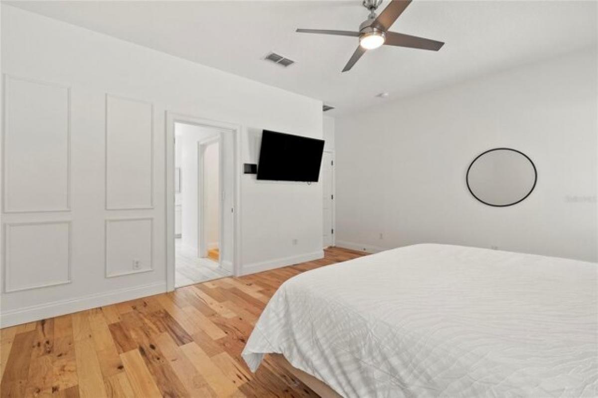 5 bedrooms House in Gotha, USA No. 388850