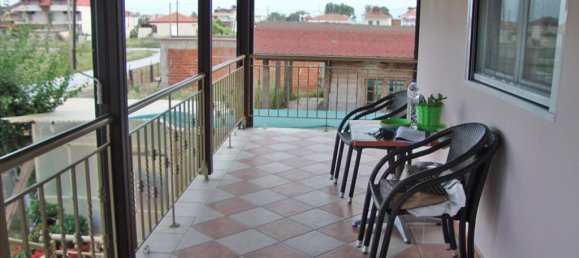 3 Schlafzimmer Gewerbliche Immobilie in Pieria, Greece, Nr. 2296 9