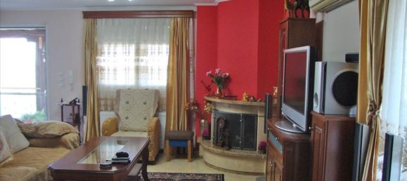 3 Schlafzimmer Gewerbliche Immobilie in Pieria, Greece, Nr. 2296 3