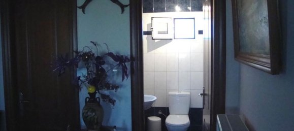 3 Schlafzimmer Gewerbliche Immobilie in Pieria, Greece, Nr. 2296 7