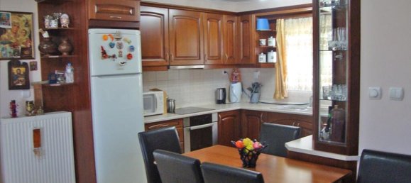 3 Schlafzimmer Gewerbliche Immobilie in Pieria, Greece, Nr. 2296 5