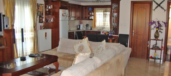 3 غرف نوم عقار تجاري في Pieria, Greece رقم 2296 4