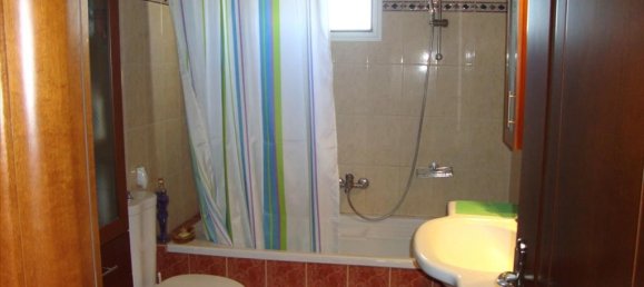 3 Schlafzimmer Gewerbliche Immobilie in Pieria, Greece, Nr. 2296 8