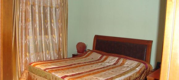 3 Schlafzimmer Gewerbliche Immobilie in Pieria, Greece, Nr. 2296 6