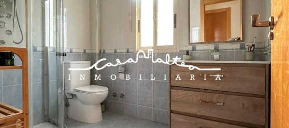 4 bedrooms House in Alicante, Spain No. 157297 23