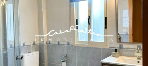 4 bedrooms House in Alicante, Spain No. 157297 31