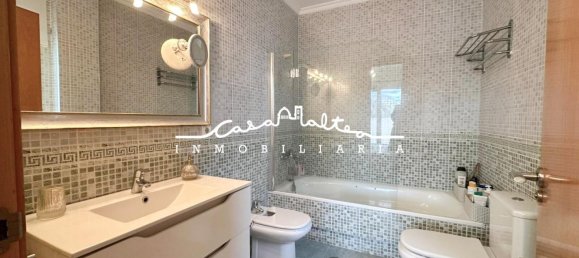 4 bedrooms House in Alicante, Spain No. 157297 22