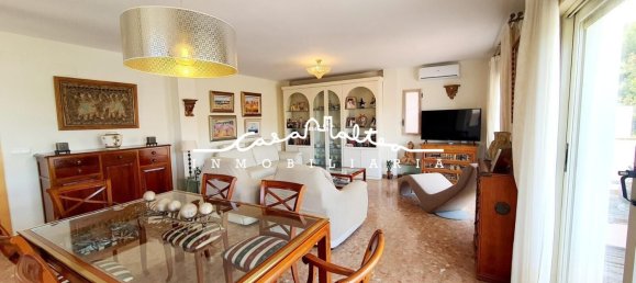 4 bedrooms House in Alicante, Spain No. 157297 12