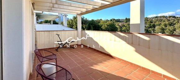 4 bedrooms House in Alicante, Spain No. 157297 27