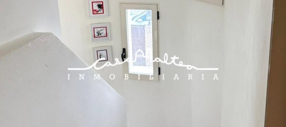 4 bedrooms House in Alicante, Spain No. 157297 18