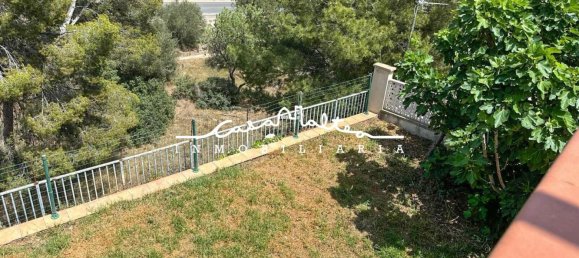 4 bedrooms House in Alicante, Spain No. 157297 10