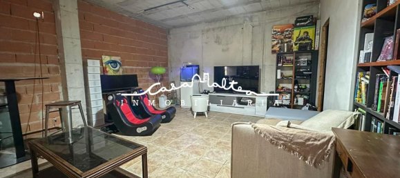 4 bedrooms House in Alicante, Spain No. 157297 34