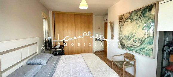 4 bedrooms House in Alicante, Spain No. 157297 24