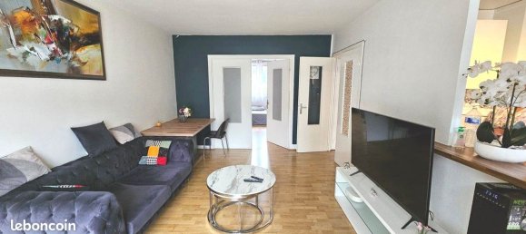 2 bedrooms Apartment in Epinay-sur-Seine, France No. 163822 4