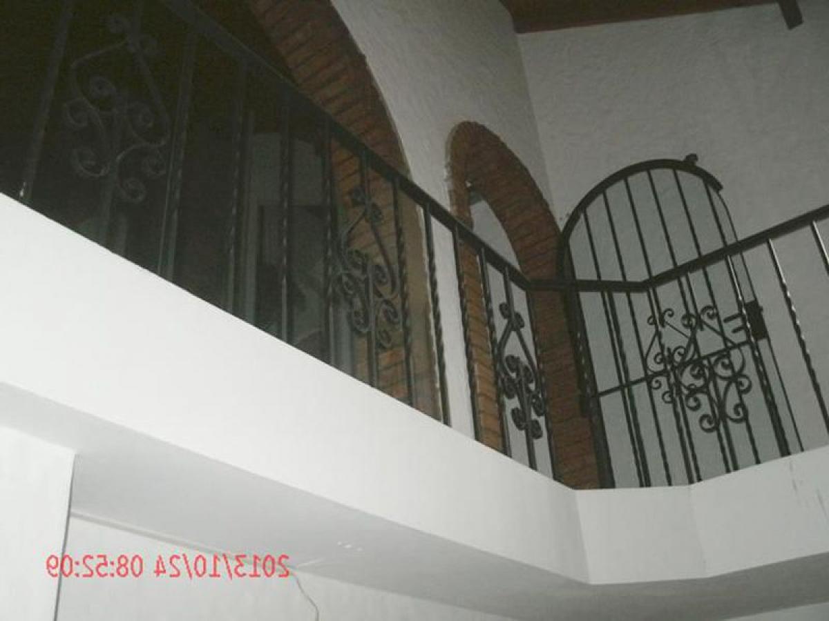  عقار تجاري في Buenos Aires, Argentina 380متر مربع رقم 105651