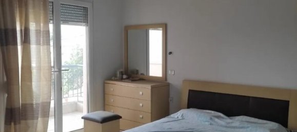 Gewerbliche Immobilien in Chalkidiki, Greece 566m², Nr. 53778 16