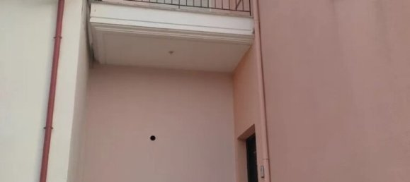 Gewerbliche Immobilien in Chalkidiki, Greece 566m², Nr. 53778 6